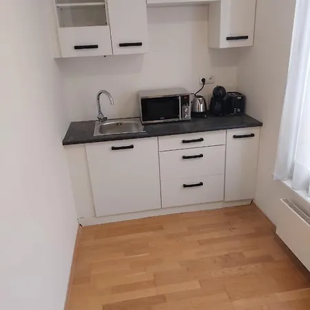 Smichov Studio *